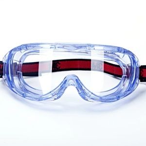 3M Eyeglass Protectors